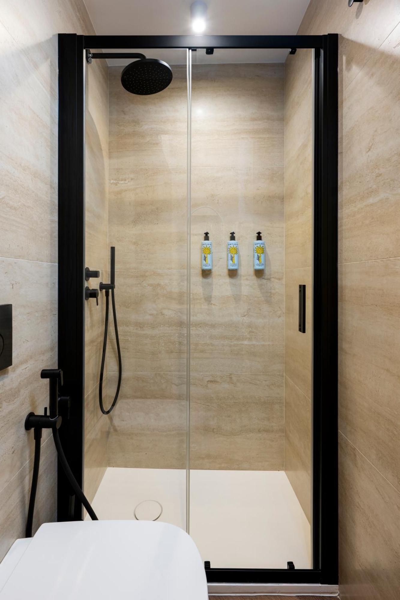 Boutique Piedra Centre 3* Roma